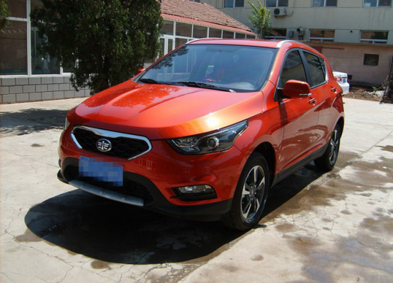 211923r20syecucavlence.jpg