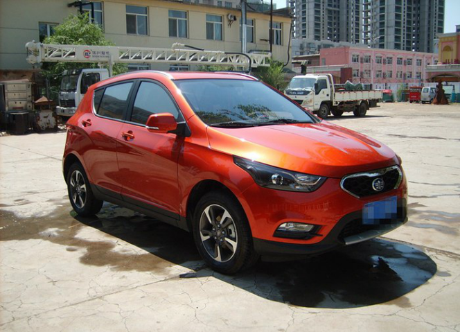 211931c69hkthu9385sy94.jpg