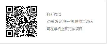 103742yz3vrwpk5k33hwm4.jpg
