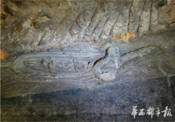 148209986978392550_meitu_7.jpg