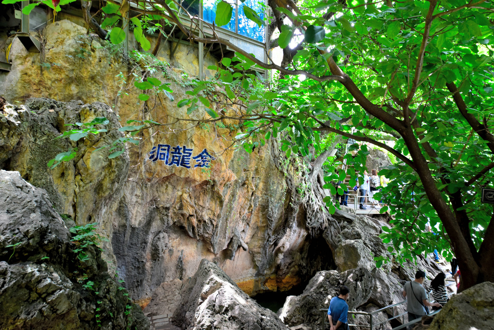 060815yieem657d0vdvvmq.jpg
