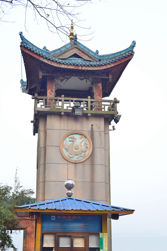 DSC_3213.JPG