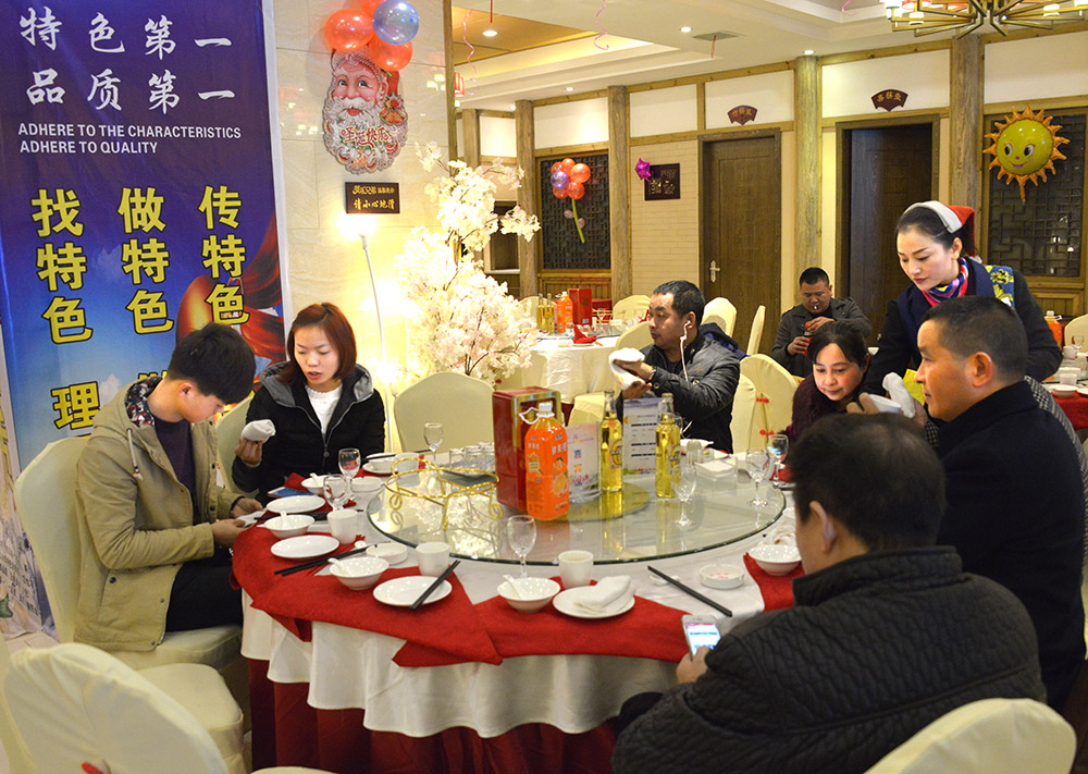 230449gdj3r3832gqn2pt7.jpg