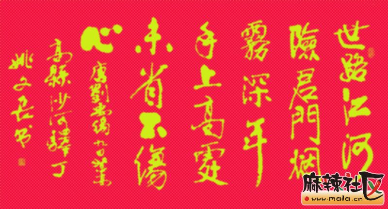  յǸ4.jpg