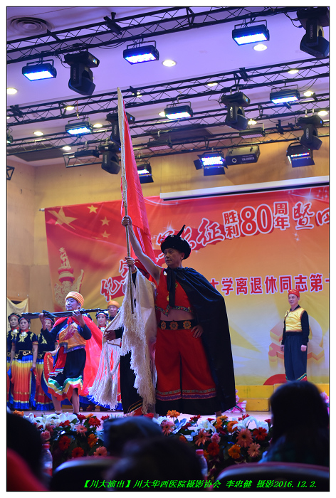 DSC_3240.jpg
