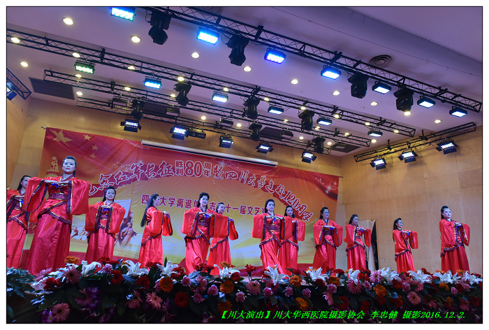 DSC_3356.jpg