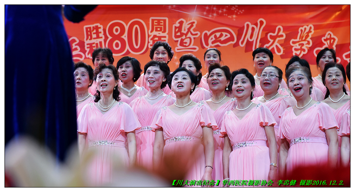 DSC_3457.jpg