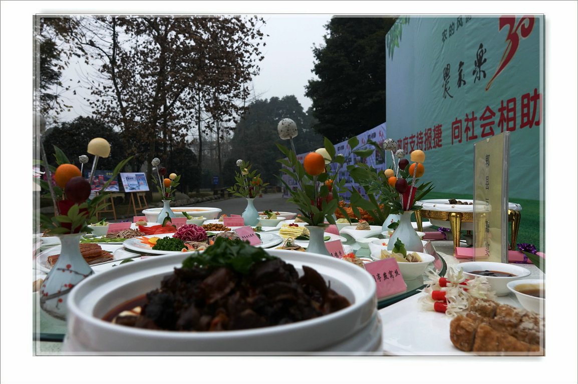DSC01661_.jpg