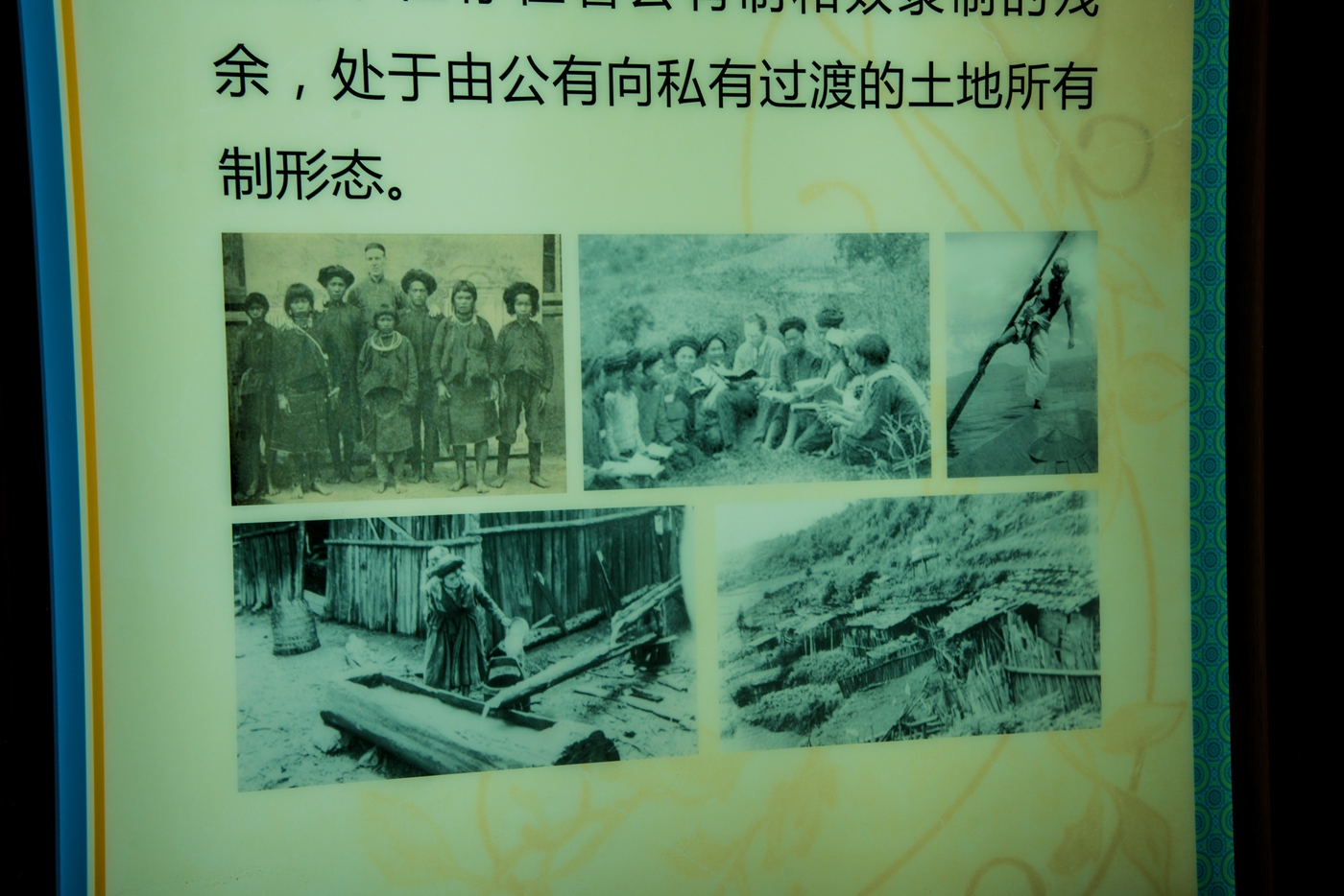 140858d0mq48u7urr46i2m.jpg