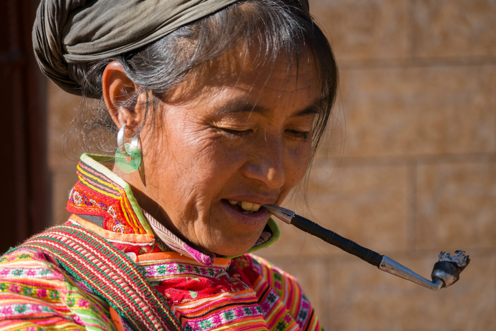 141020a1uffo81huyfiuqk.jpg