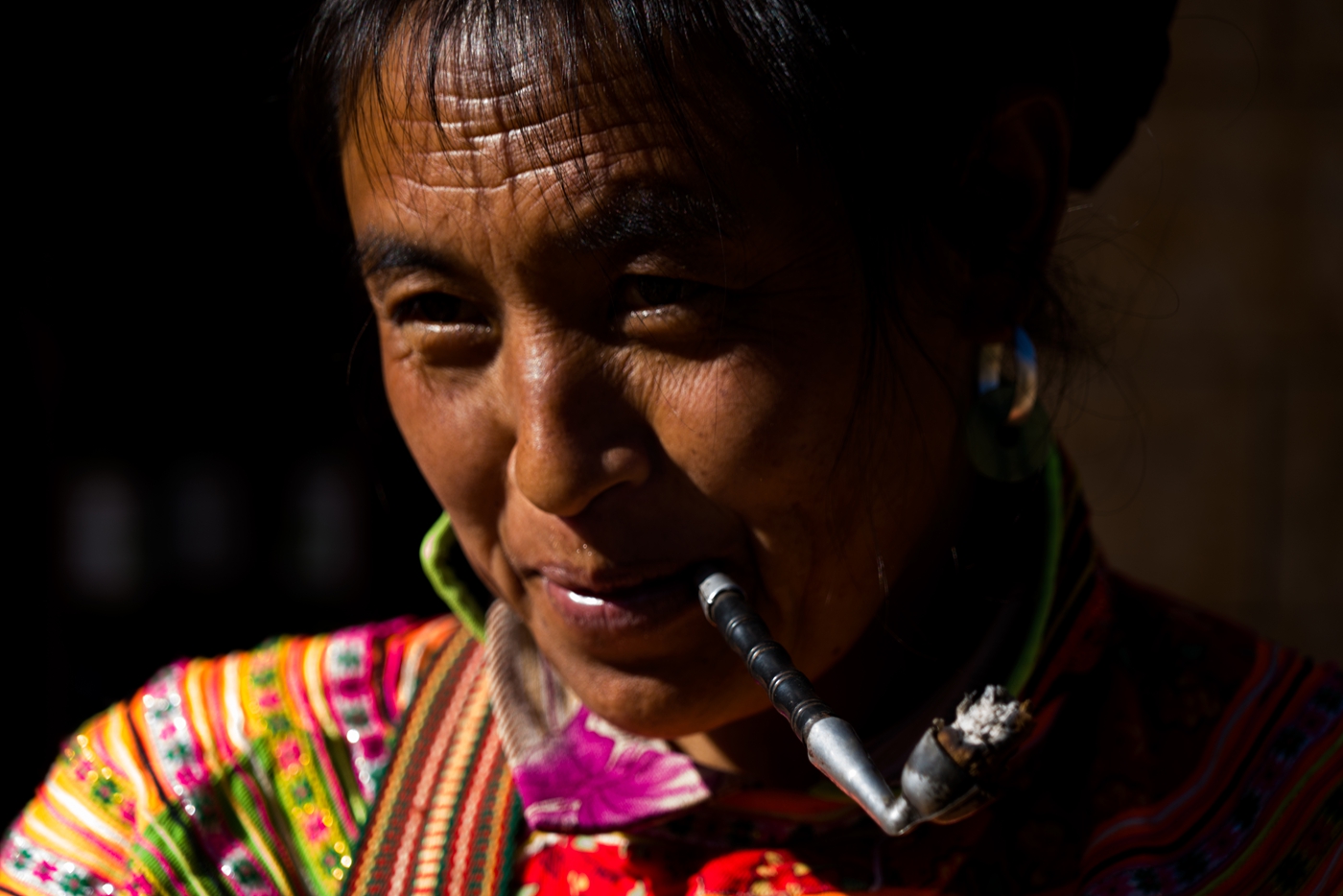 141059bv0p1p051c7o8byv.jpg
