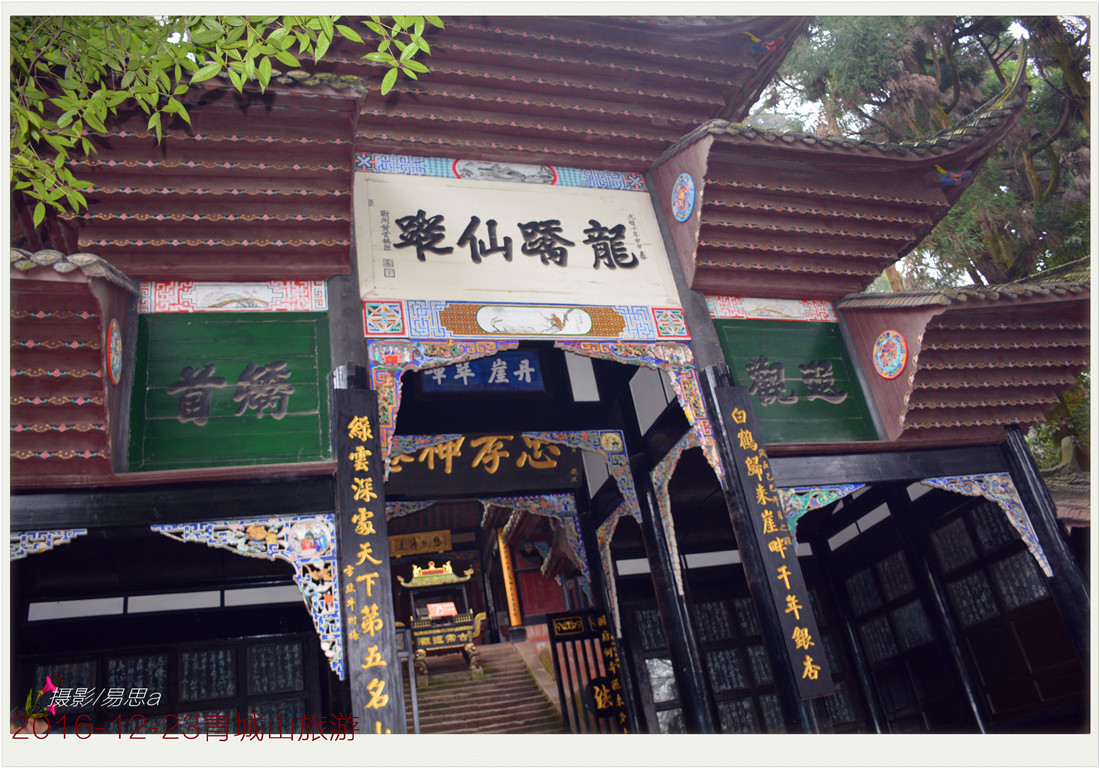170655dwahwgx6k2hal627.jpg