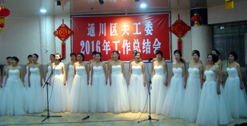 DSC01834.JPG