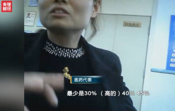 Img476855603.jpeg