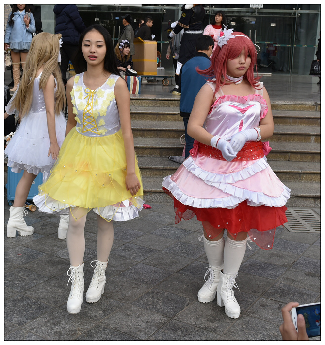 DSC_2600.jpg