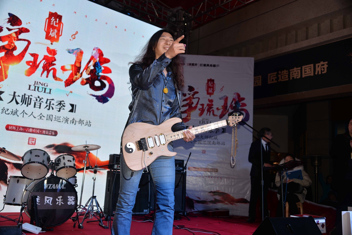 201139q3fufuuyo5ch5h7f.jpg