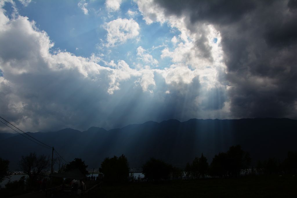 DSC_0706_.jpg