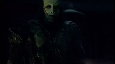 image021.png