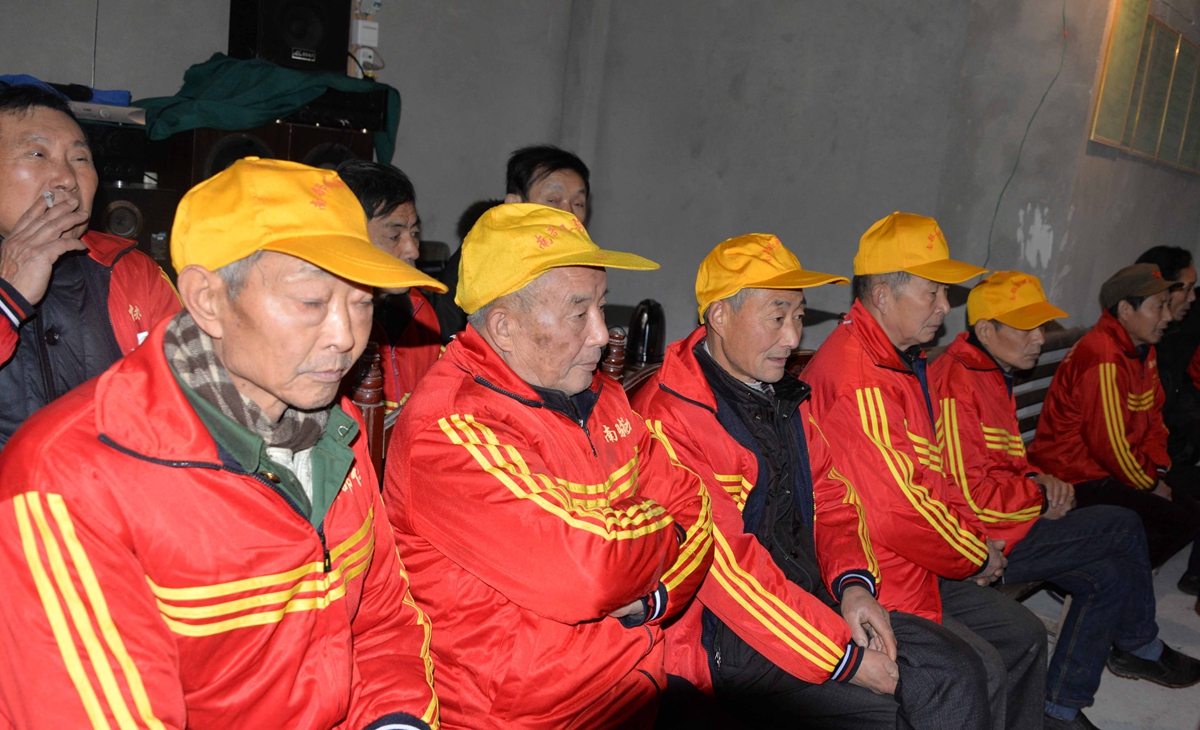 164019wbx7eeu980lqqzul.jpg