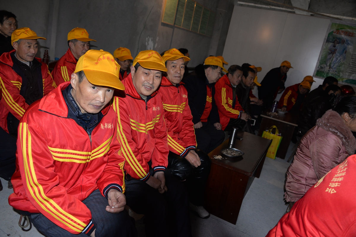 164022b1escrzxb4pk1exk.jpg
