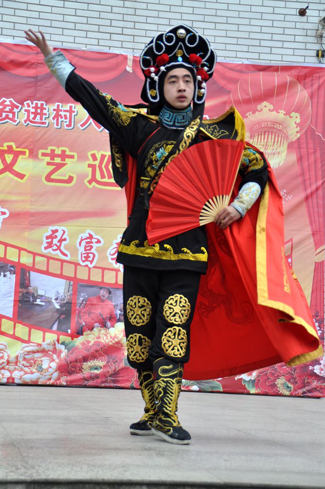 ɽˮ续 143_.jpg