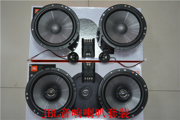 103154pbmk9m4klaqlz3nq.jpg