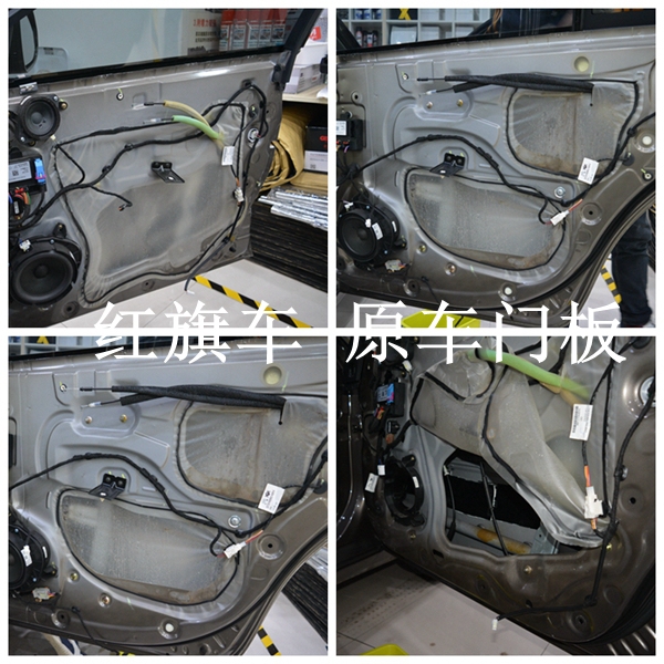 103158xeo3pmk34hp1soui.jpg