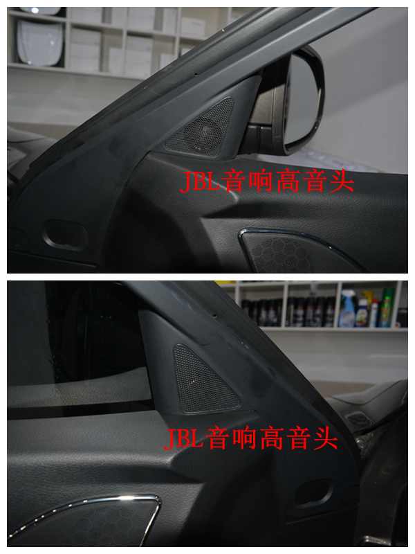 103206wq7zb1xrpywy4cb2.jpg
