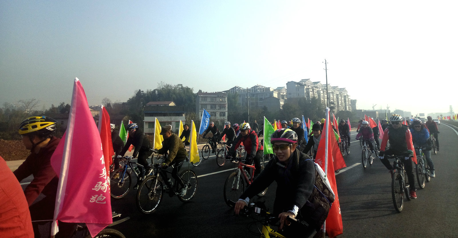 133044udxc0904d40gckcf.jpg