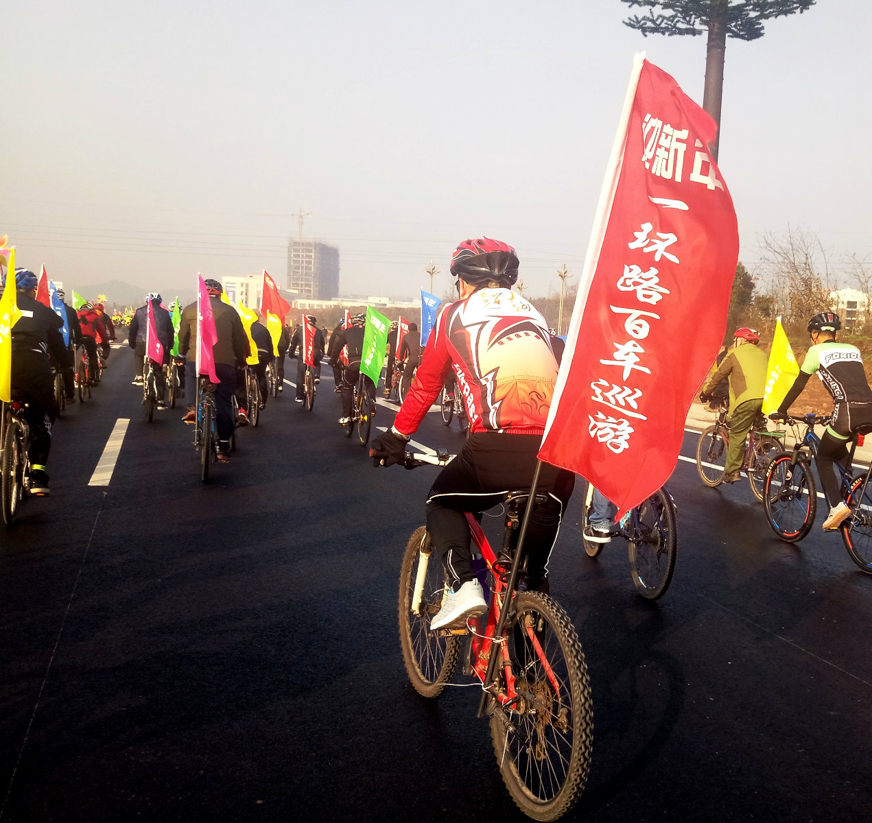 133102sz6aacfr5226alsa.jpg