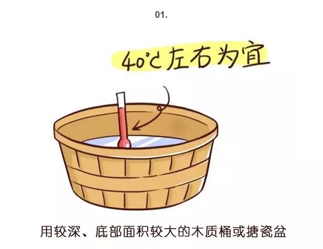 133651t511h9222tqj7iij.jpg