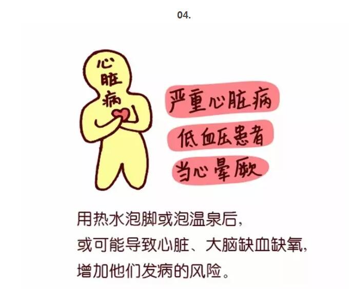 133653qgjdapggybya2kkb.jpg