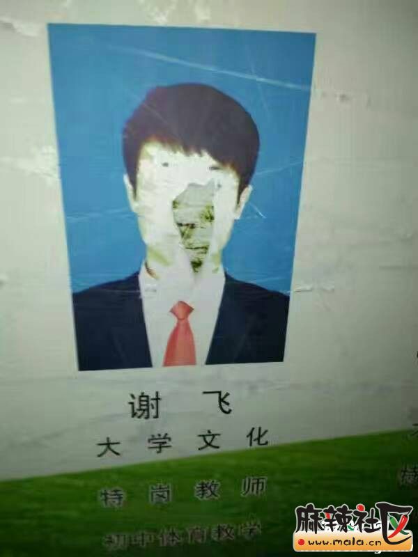 145619mu8tgwtzanu6t6wo.jpg