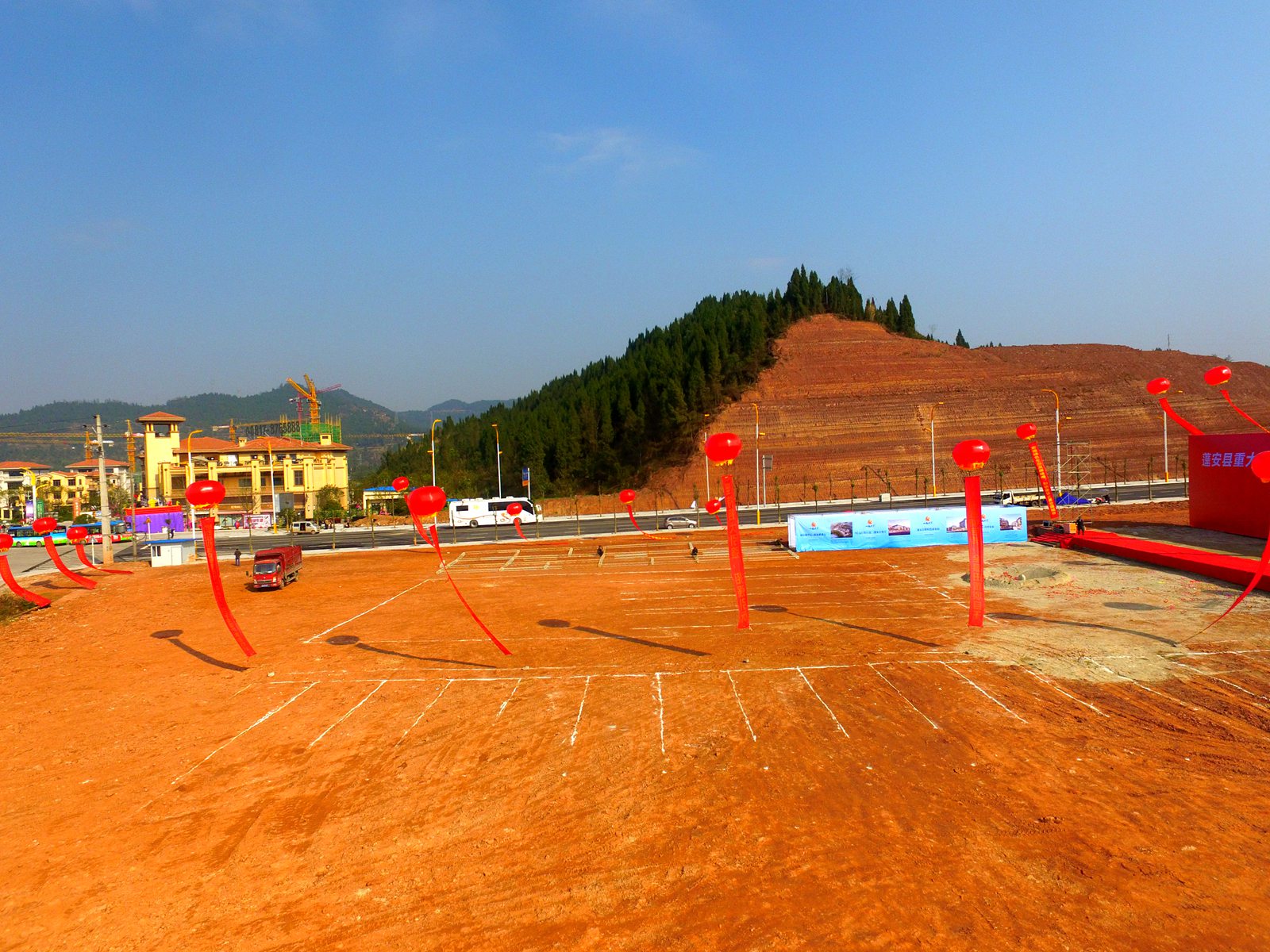 DJI_0021.JPG