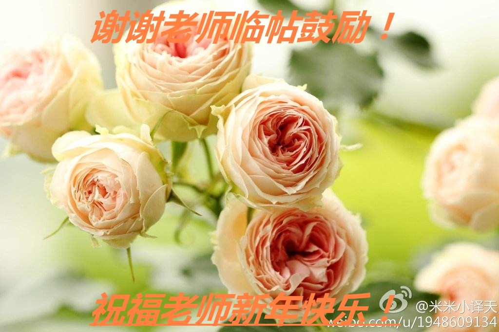 请欣赏王林川,杨英主演的《送行》——郫县振兴川剧团演出