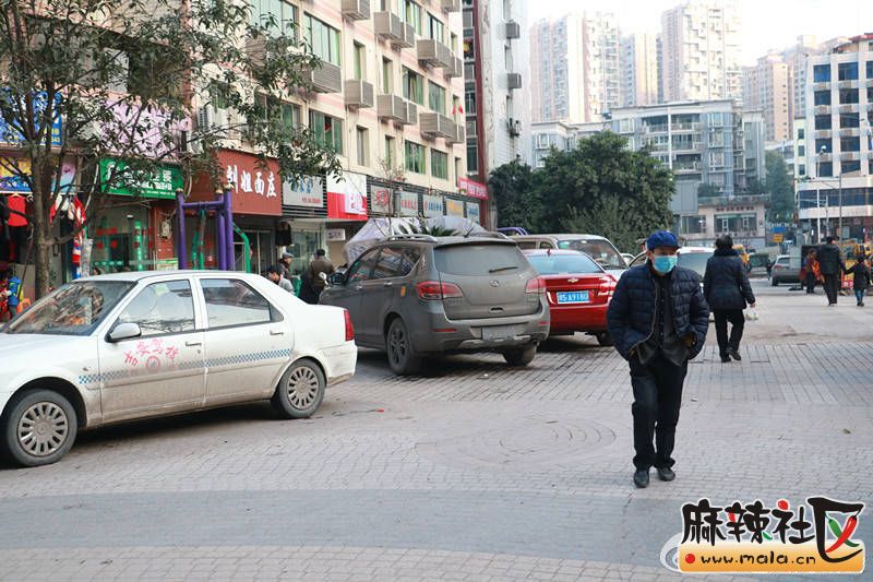 img-e17ed20de27a2ff44972a4a1719233a0.jpg