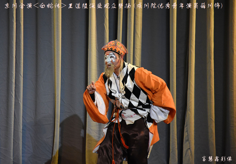 113122iufubp5jbifgugb7.jpg