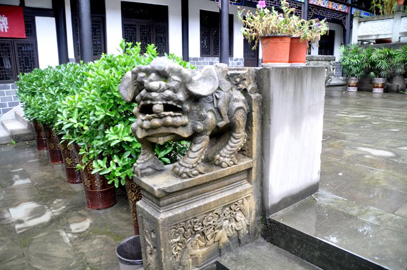 ɽˮ续 129_.jpg
