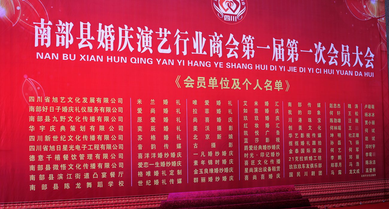S98A4300_.jpg