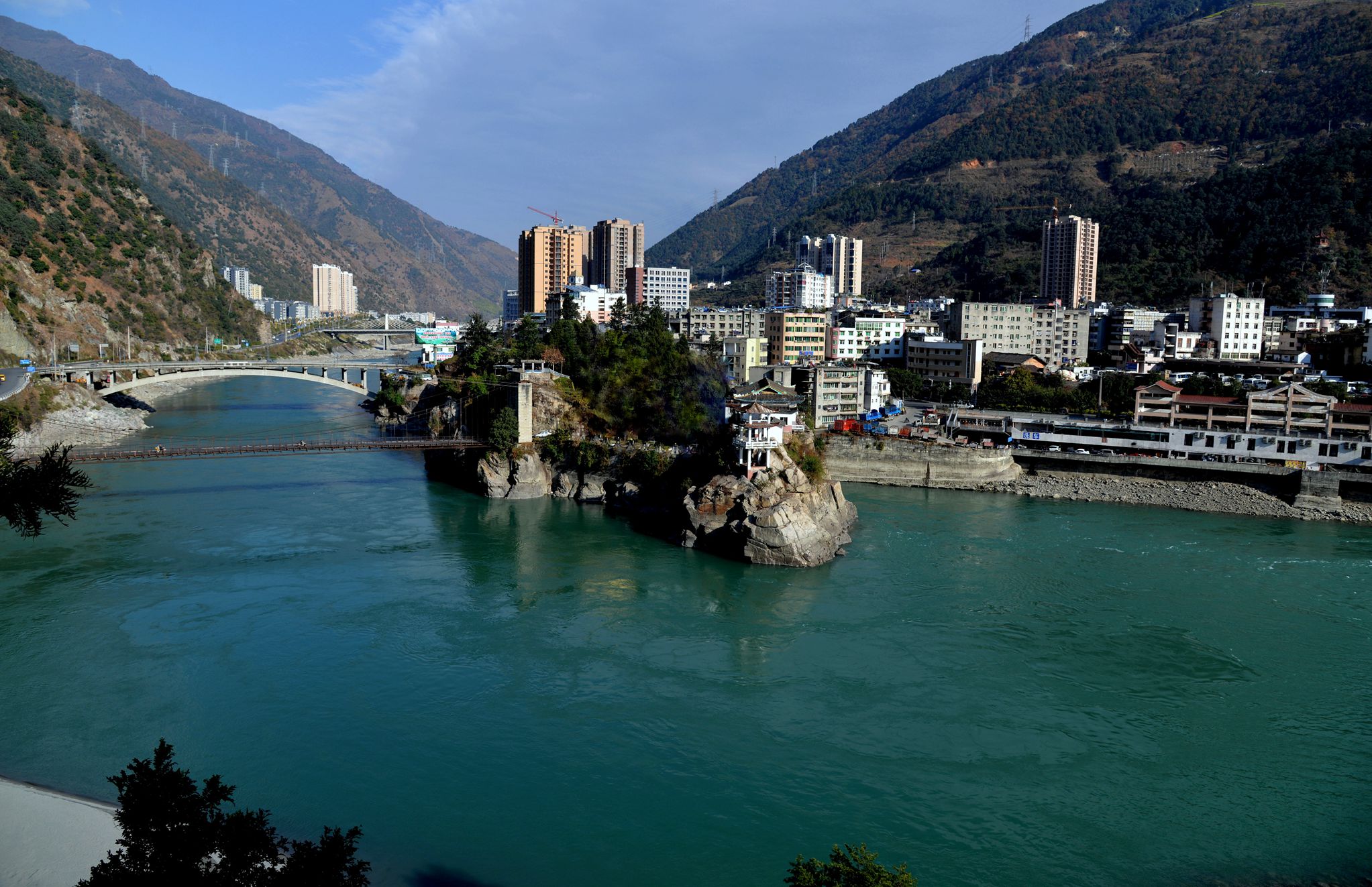 DSC_7057B.JPG