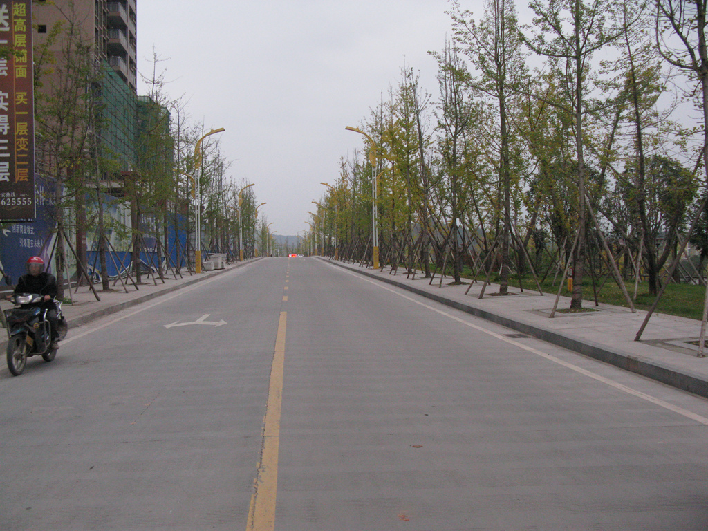 205440m77xkccbijb3gkcv.jpg