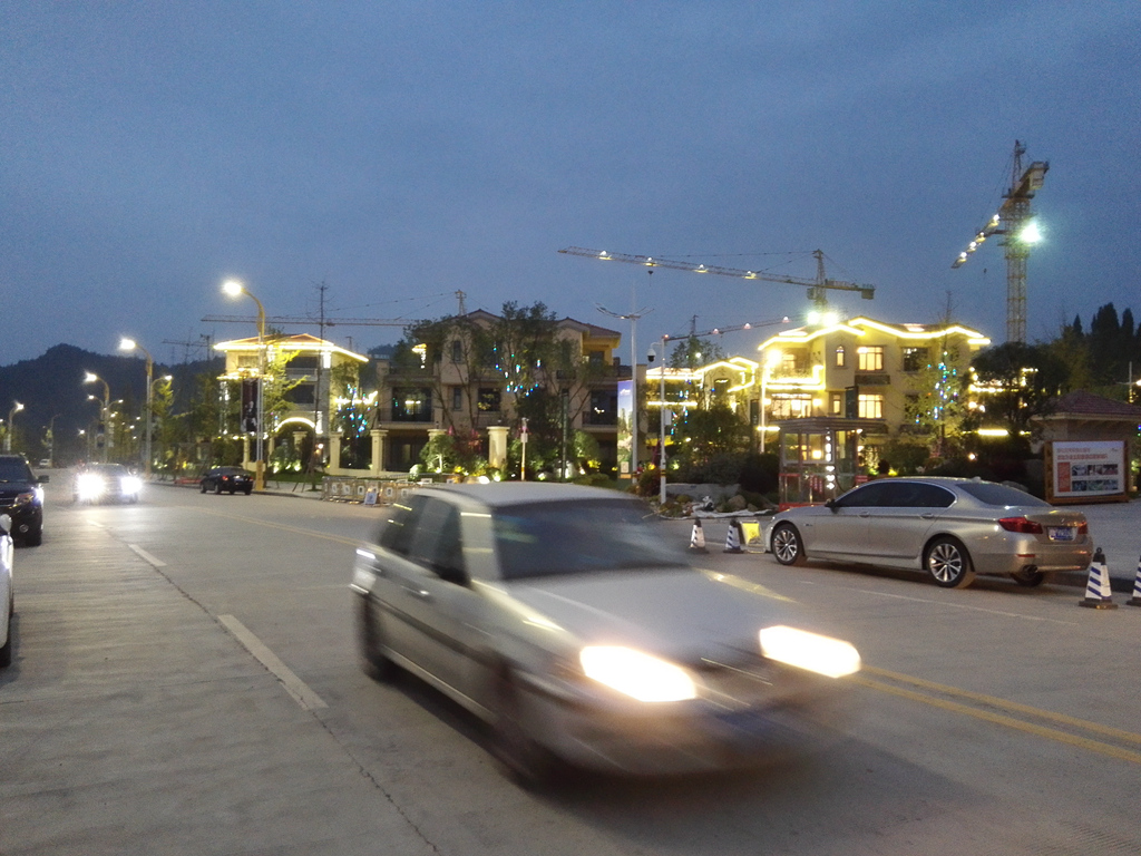 213034x4g7go7754nod74p.jpg