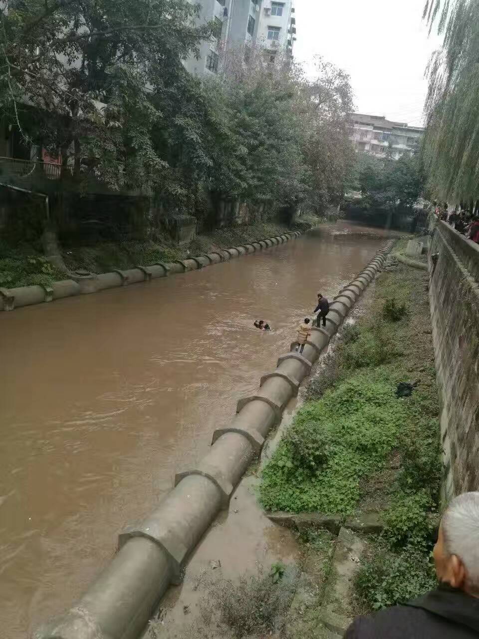 QQͼƬ20161230150539.jpg