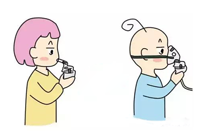 52.png