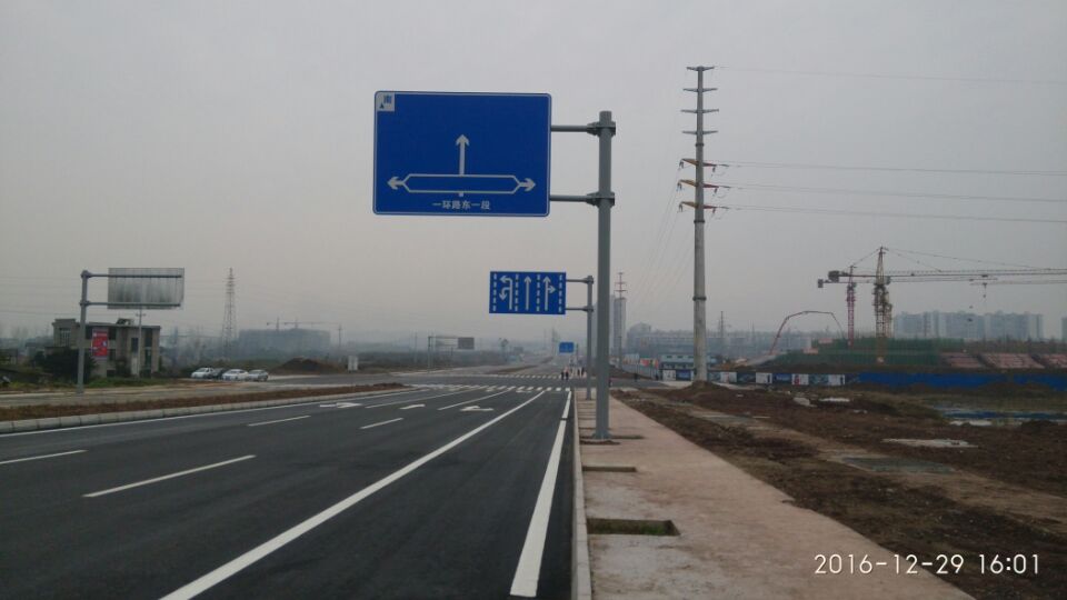 -3c897f08cba4cfb3.jpg