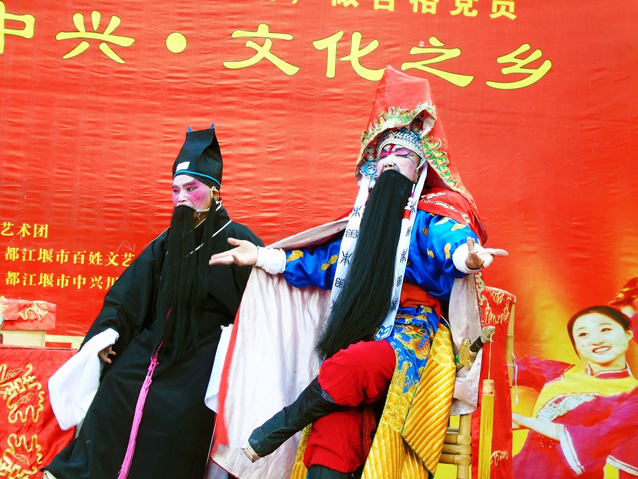 DSC00264_ͼ.jpg