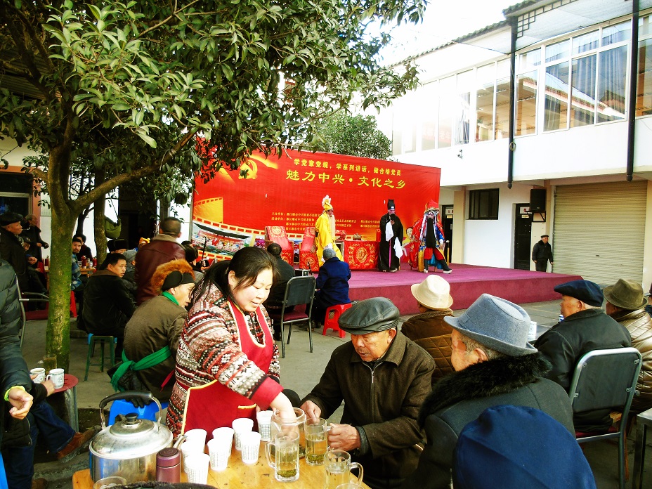 DSC00270_ͼ.jpg