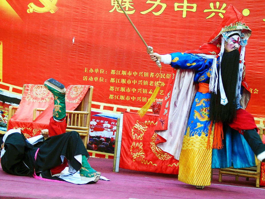 DSC00280_ͼ.jpg