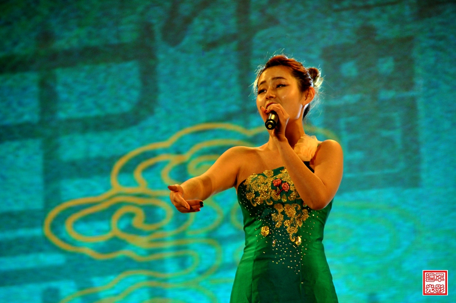 DSC_2789__.jpg