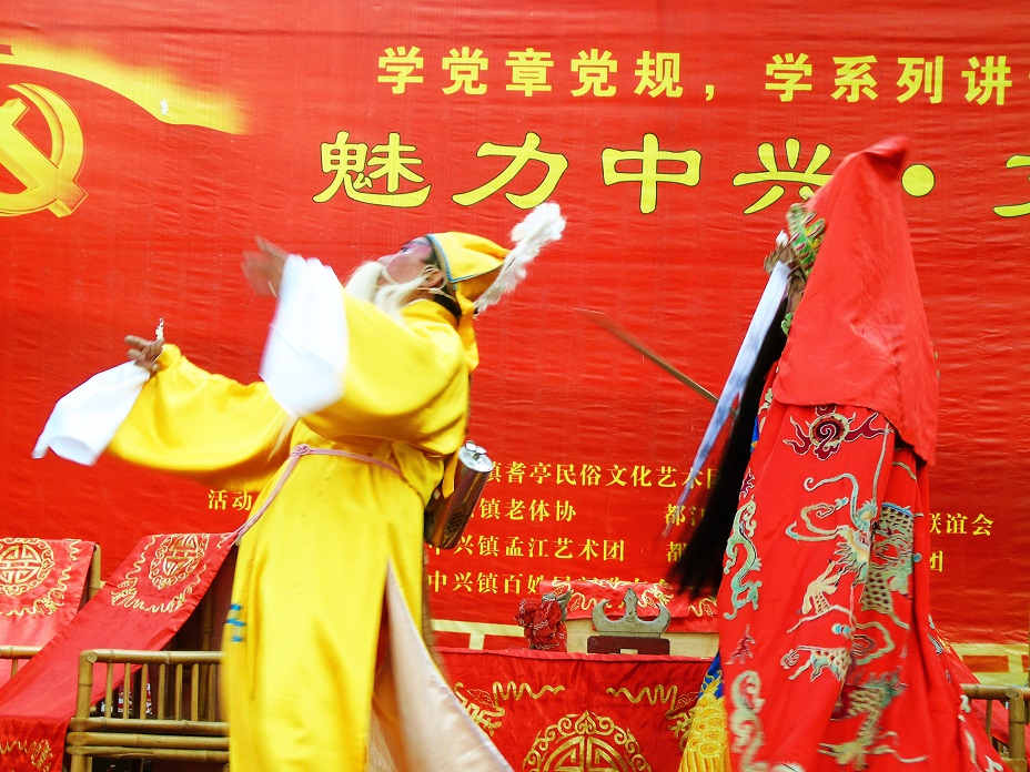 DSC00290_ͼ.jpg
